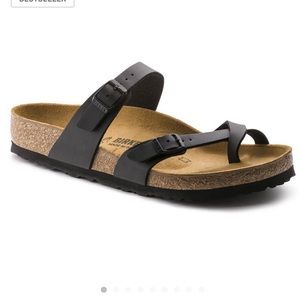 Mayari Birkenstock